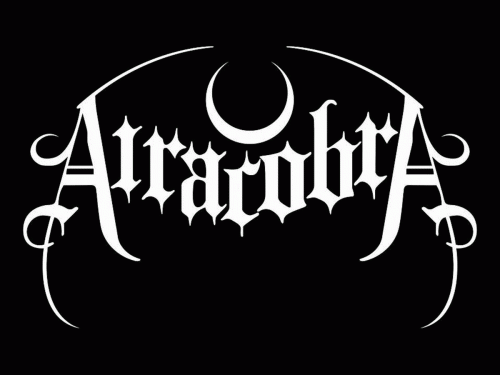 Airacobra : Stand Up